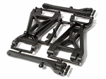 85047 - SUSPENSION ARM SET